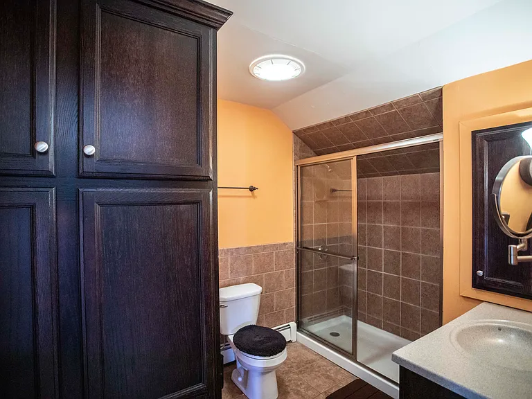 6120 Seneca St #2 — Photo 24