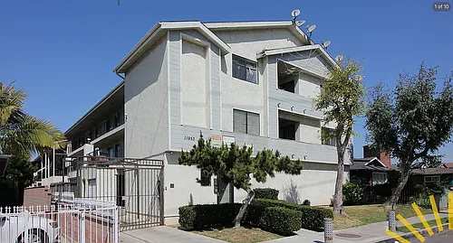 11953 Eucalyptus Ave #9 Photo 1