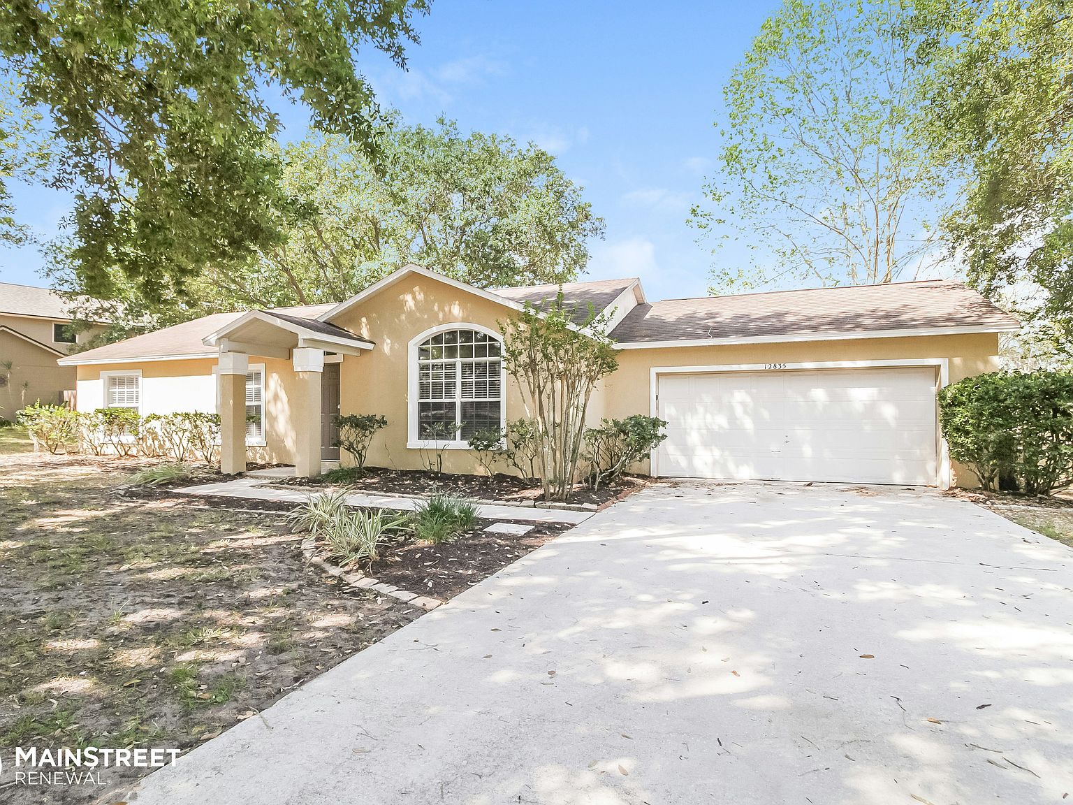 12835 Eryn Blvd, Clermont, FL 34711 | Zillow