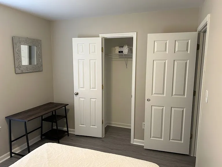 907 Rucker Cliff Dr — Photo 21