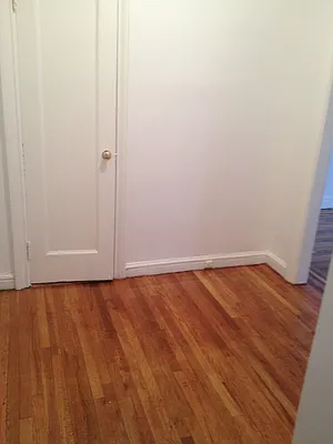 Rented by Abba Realty Associates INC | media 23