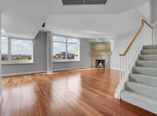 1350 Lawrence St APT 10B, Denver, CO 80204
