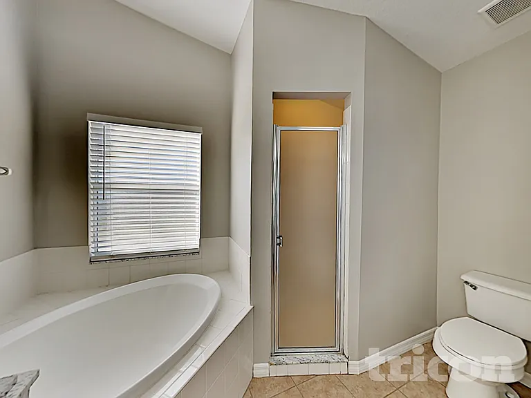 8514 Blackberry Ave — Photo 10