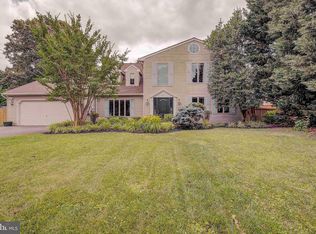267 Dogwood Rd, Millersville, MD 21108