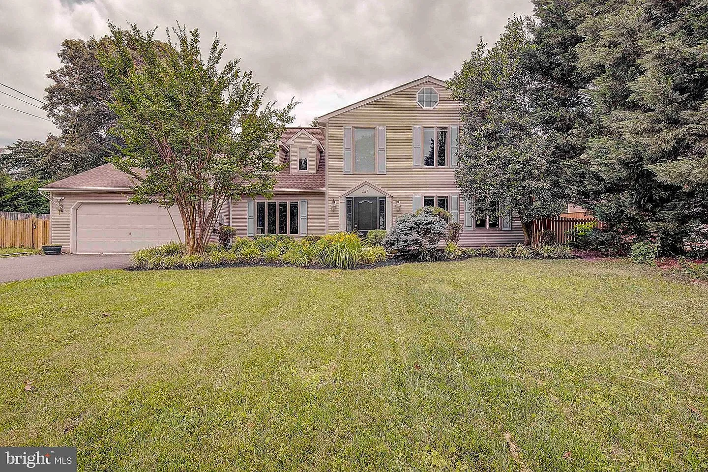 267 Dogwood Rd photo 1