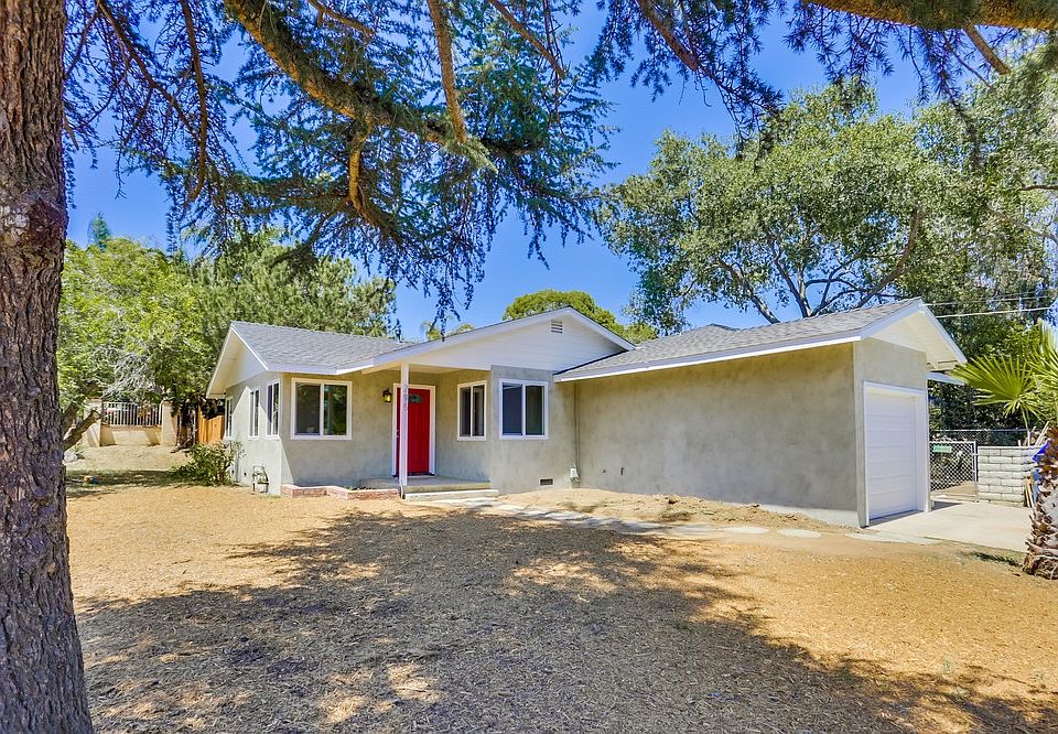 1st image of 295 Hannalei Dr