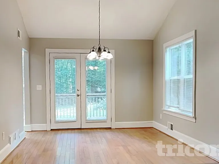 6583 Oakwood Dr — Photo 14