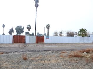 5528 Wilbur Rd, Alpaugh, CA 93201