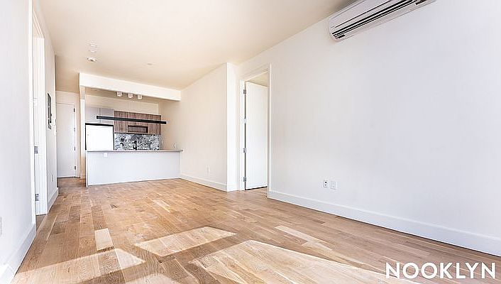 1st image of 169 Johnson Ave #314