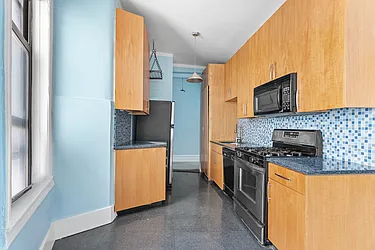 Sold by Corcoran