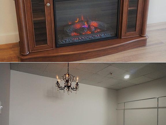 5th image of 112 S Main St Suite 102