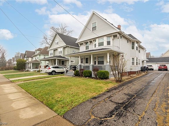 4th image of 1505 Wagar Ave