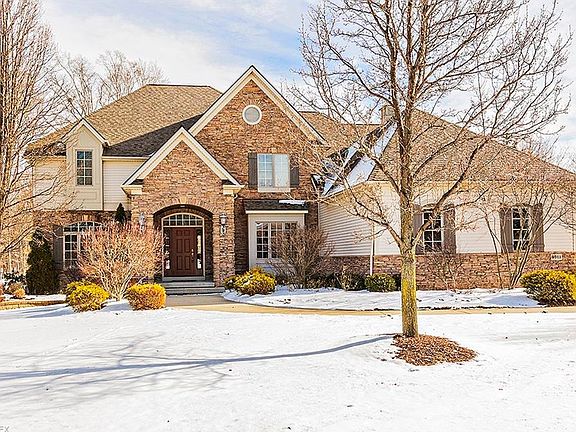 2nd image of 6611 Winston Ln