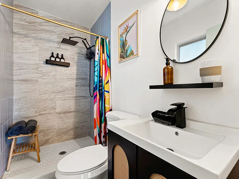 7937 Jaguar Dr — Photo 10