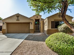 7659 W Charter Oak Rd, Peoria, AZ 85381