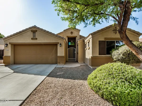 7659 W CHARTER OAK Road, Peoria, AZ 85381