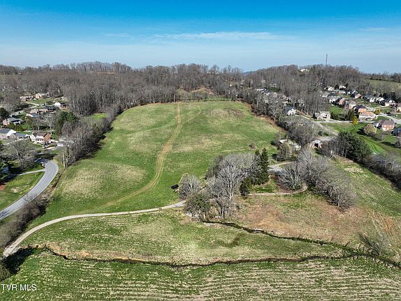 5th image of LOT 5 Moss Creek Dr