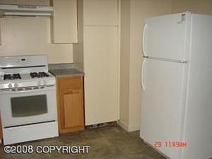 4th image of 5121 Chena Ave