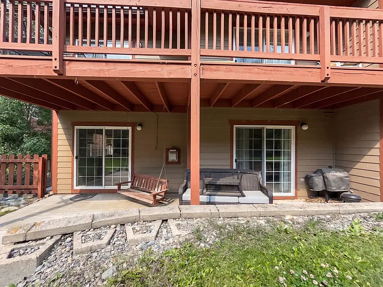 163 Pelican Cir #1204 — Photo 16