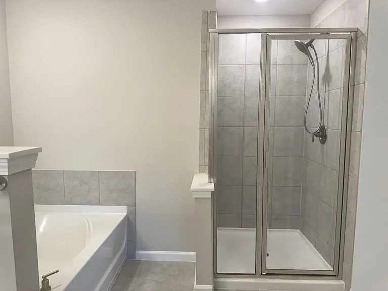 381 Northaven Ave — Photo 16