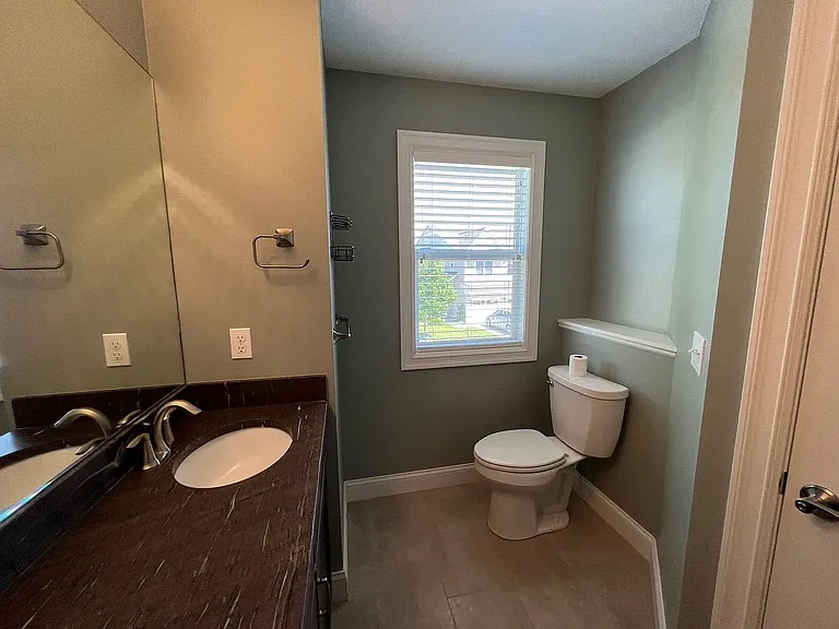 966 Lake Ridge Dr #18 — Photo 15