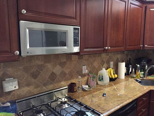 2nd image of 605 Adams St #1
