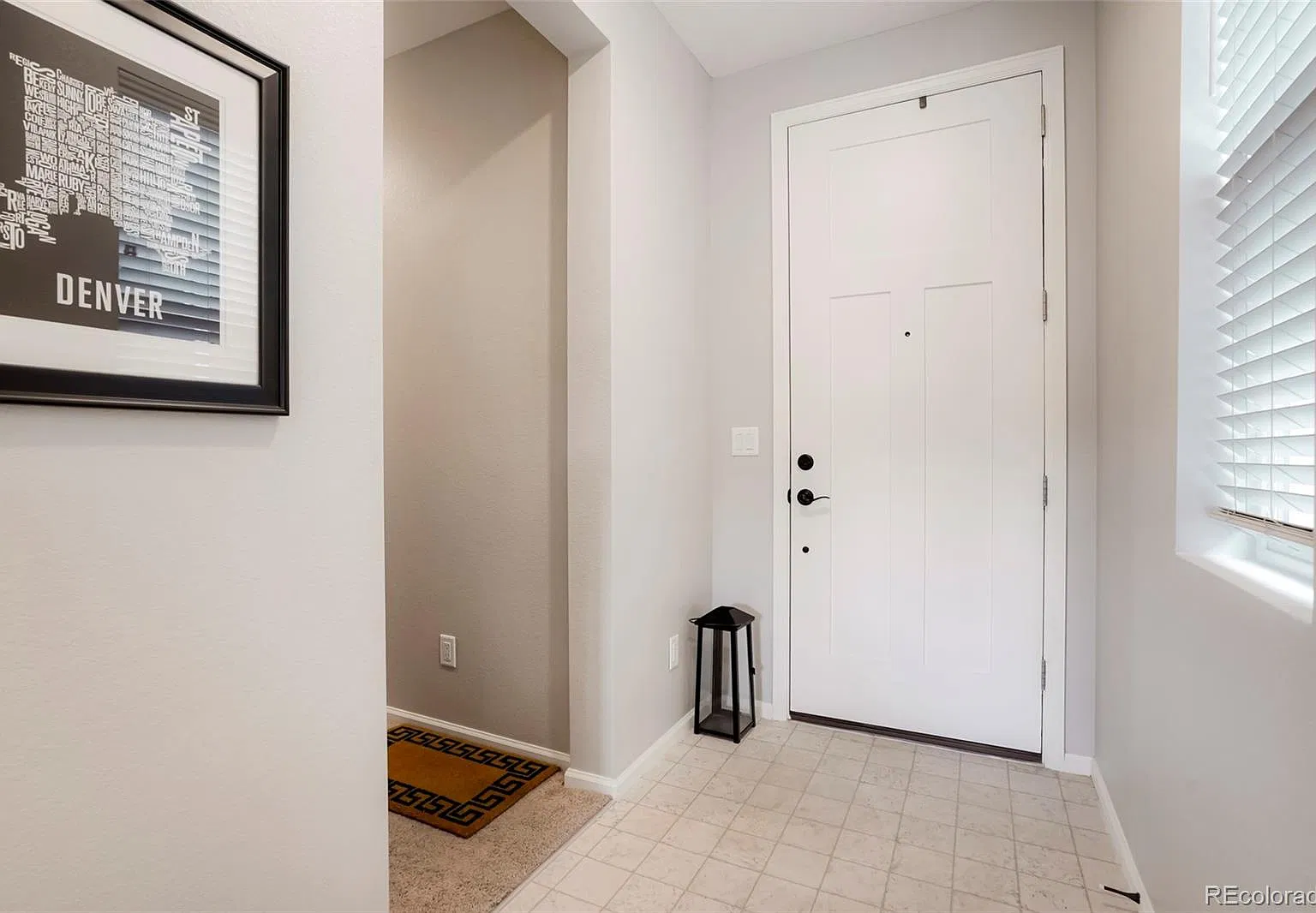 5 bed, 3.0 bath, 2822 sqft, $3,400 — Photo 4