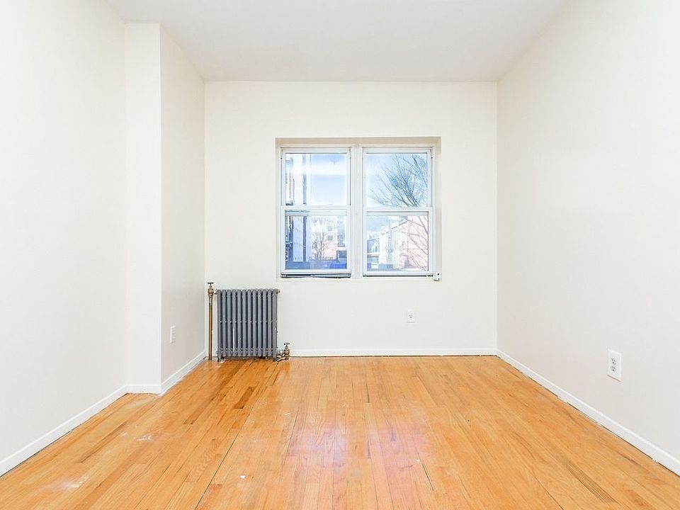 1st image of 546 Saint Marks Ave #8C