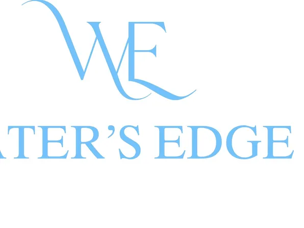 5211 Arnica Ln Lot 2, Orange Beach, AL 36561