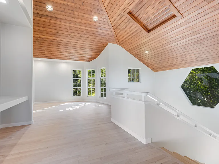34 Kaui Pl — Photo 13