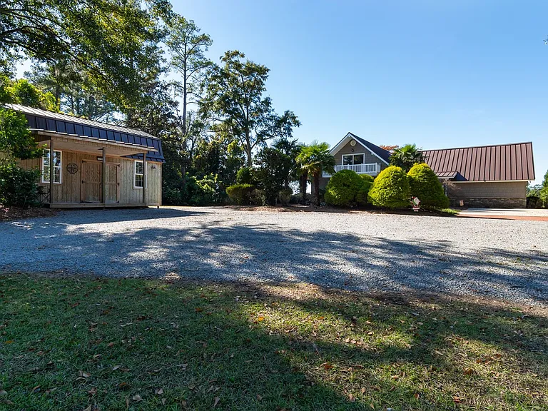 810A Madam Moores Ln — Photo 19