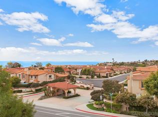 1320 Caminito Arriata, La Jolla, CA 92037
