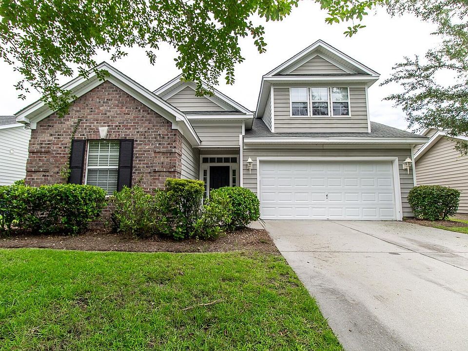 1st image of 4948 Franconia Dr