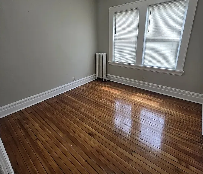 148-150 Norwood St #1B — Photo 9