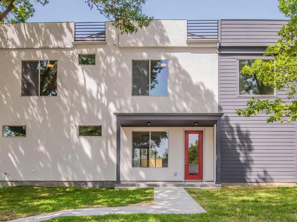 8718 Boundbrook Ave, Dallas, TX 75243