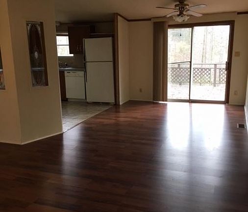 3rd image of 20513 Partins Ln