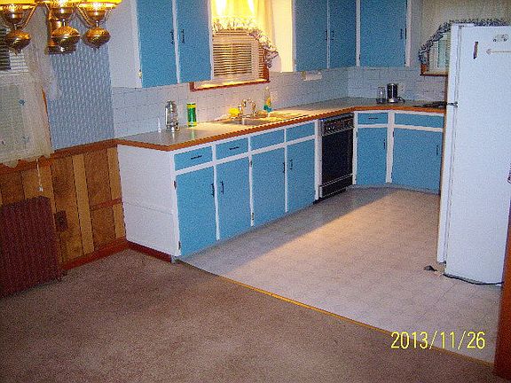 4th image of 525 Mount Vernon Ave
