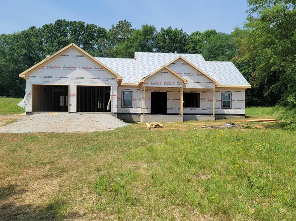 102 Mill Creek Ct, Leighton, AL 35646