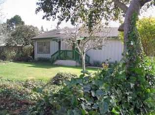 760 Eucalyptus Rd, McKinleyville, CA 95519