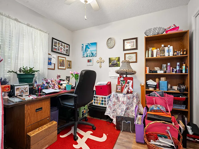 8554 Desert Oak Ct — Photo 21