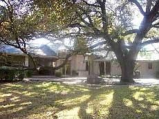 1st image of 710 Glencrest Dr
