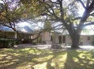 710 Glencrest Dr, San Antonio, TX 78229
