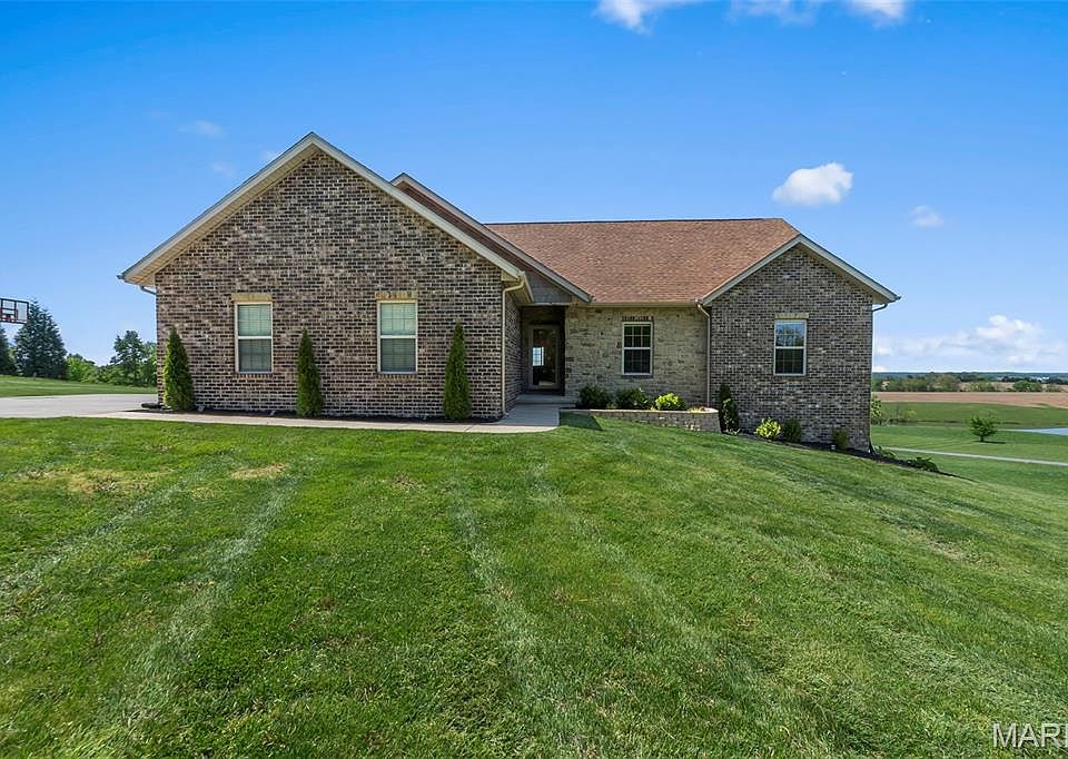 1st image of 1006 Saddlebrooke Rdg