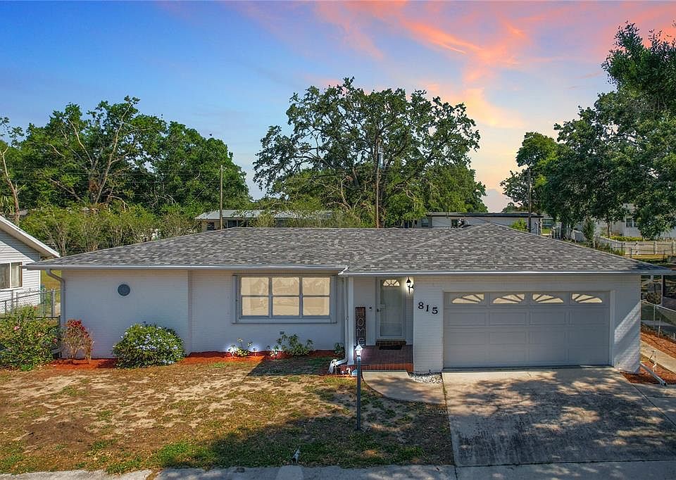1st image of 815 OSCEOLA AVENUE