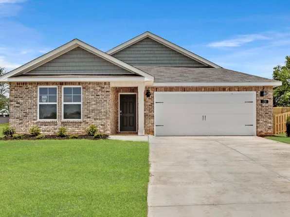 138 Aurora Cir, Fayetteville, TN 37334