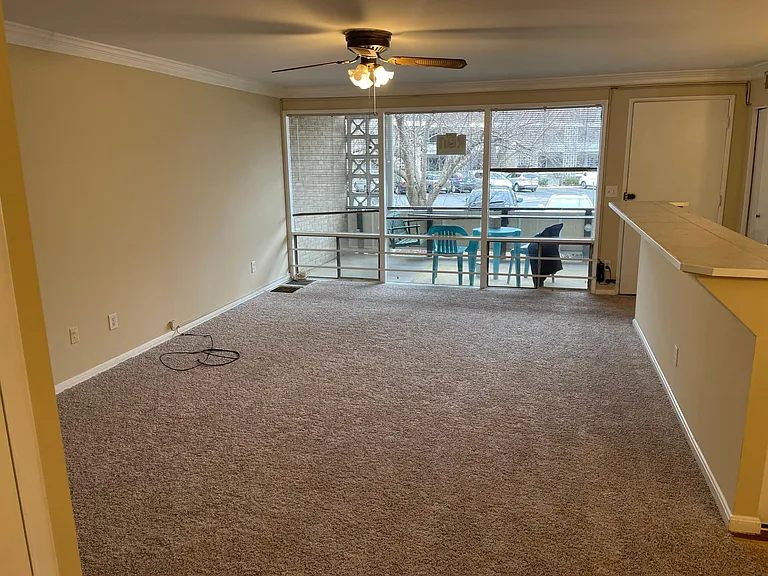 7531 Spring Lake Dr #C2 — Photo 8