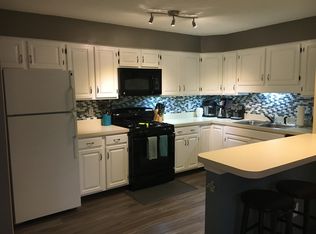 327 Brainard Rd UNIT 315, Enfield, CT 06082