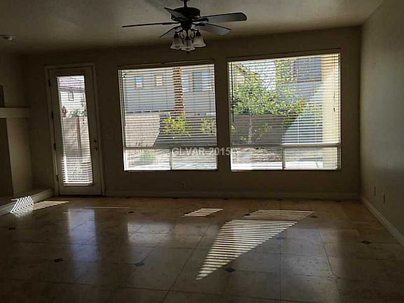 4th image of 10826 Marandola St