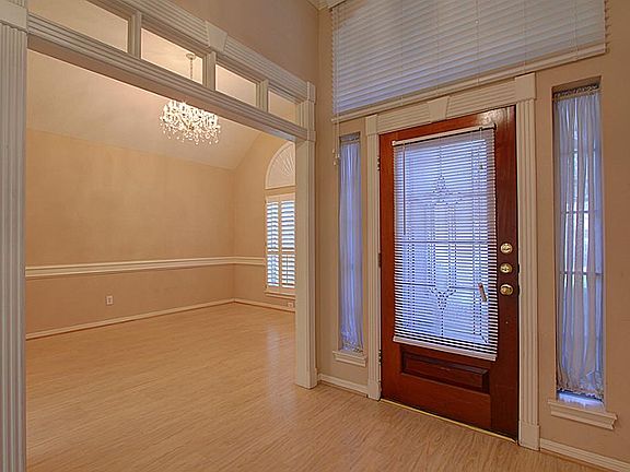 4th image of 1803 Fantasy Woods Dr