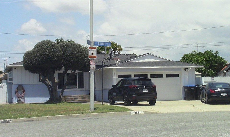 1st image of 12831 Belfair St